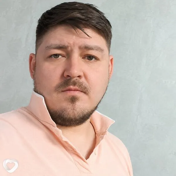 Руслан